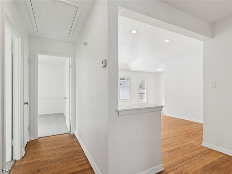 530 Glen Park Drive, Bay Village, OH 44140 Photo 22