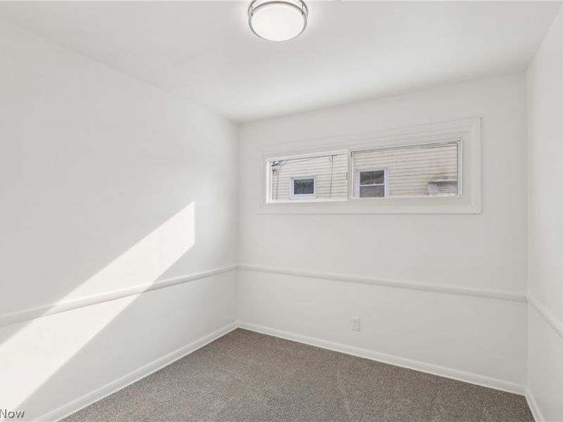 530 Glen Park Drive, Bay Village, OH 44140 Photo 23