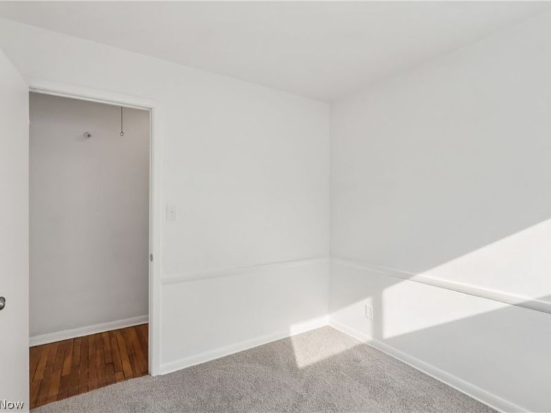 530 Glen Park Drive, Bay Village, OH 44140 Photo 24