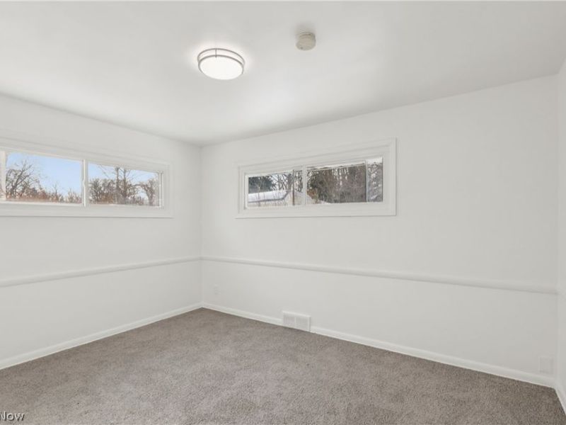 530 Glen Park Drive, Bay Village, OH 44140 Photo 25