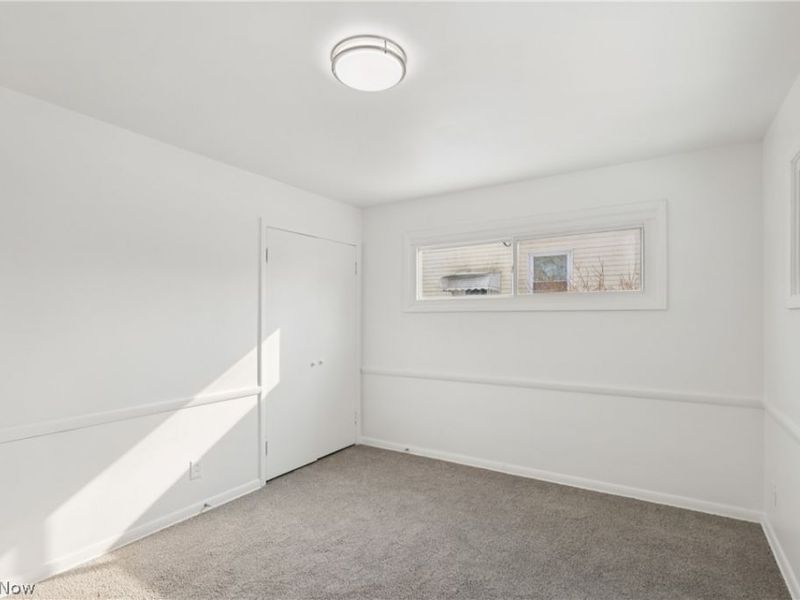 530 Glen Park Drive, Bay Village, OH 44140 Photo 26