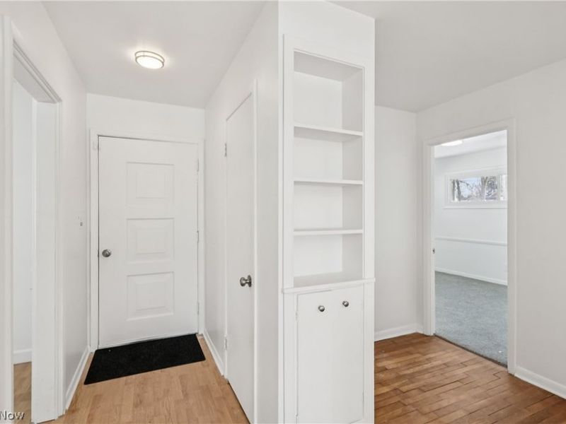 530 Glen Park Drive, Bay Village, OH 44140 Photo 27