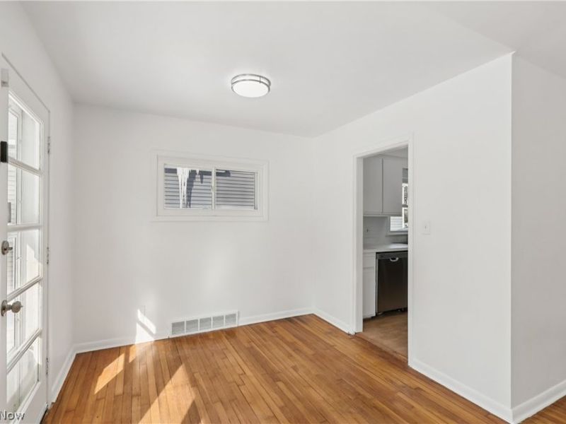 530 Glen Park Drive, Bay Village, OH 44140 Photo 28