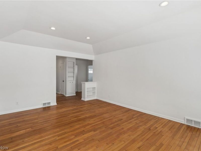 530 Glen Park Drive, Bay Village, OH 44140 Photo 29