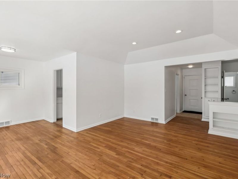 530 Glen Park Drive, Bay Village, OH 44140 Photo 30