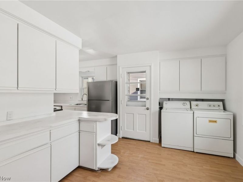 530 Glen Park Drive, Bay Village, OH 44140 Photo 31