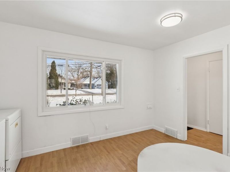 530 Glen Park Drive, Bay Village, OH 44140 Photo 33