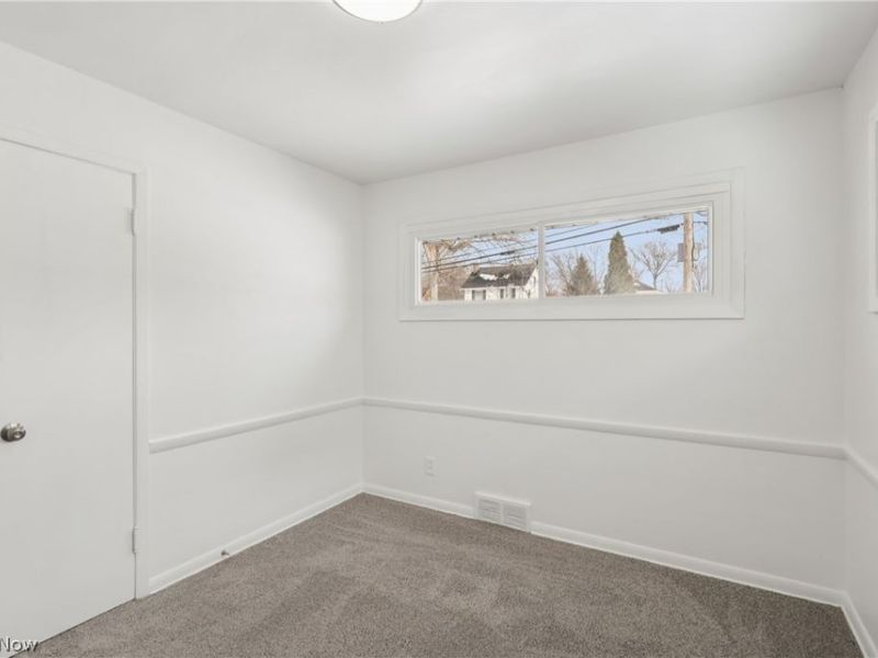 530 Glen Park Drive, Bay Village, OH 44140 Photo 34