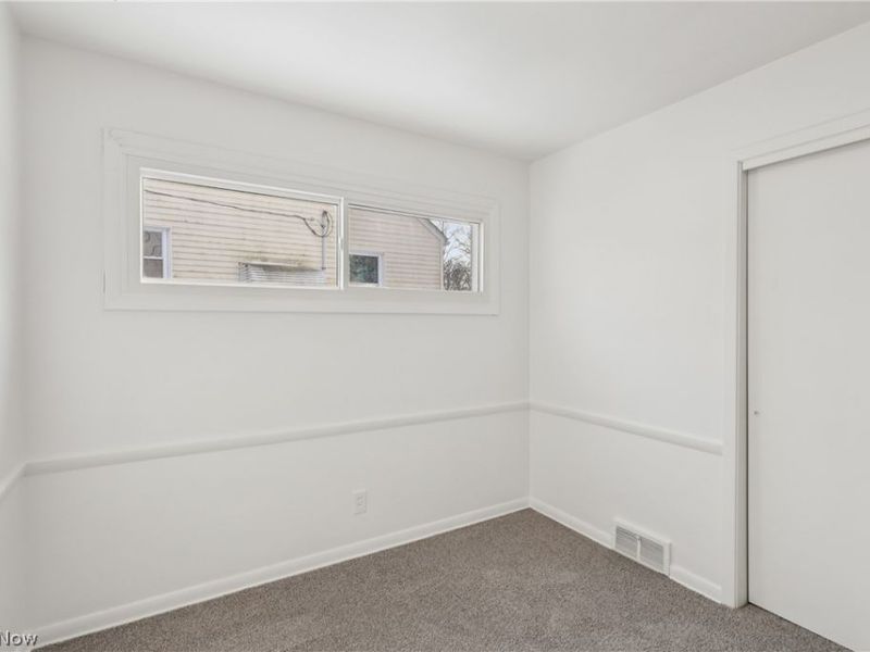 530 Glen Park Drive, Bay Village, OH 44140 Photo 35