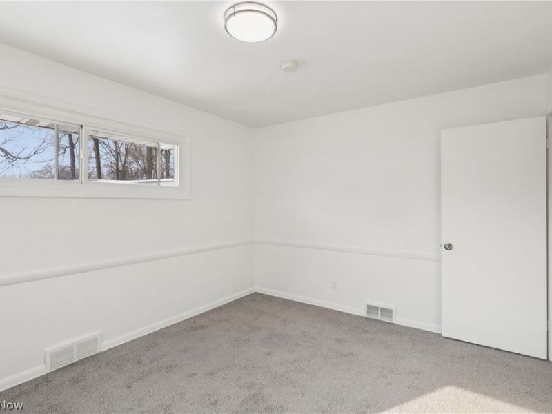 530 Glen Park Drive, Bay Village, OH 44140 Photo 37