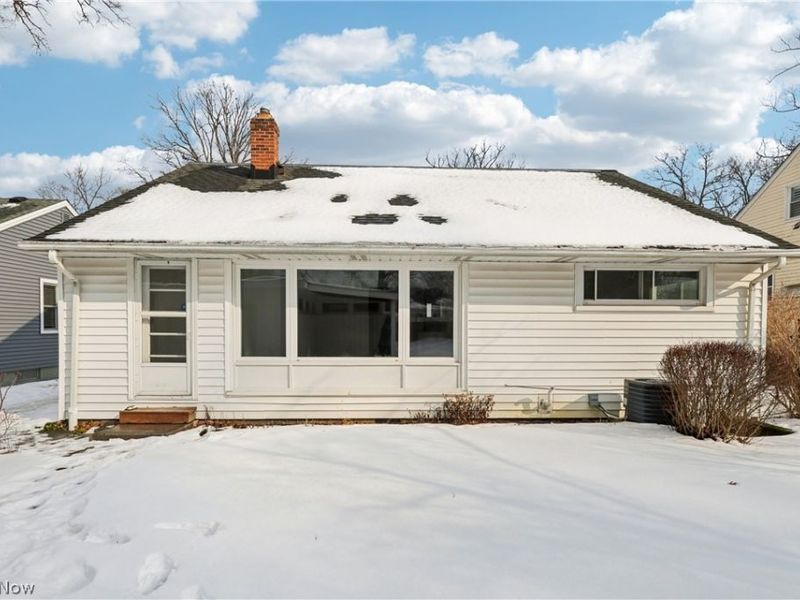 530 Glen Park Drive, Bay Village, OH 44140 Photo 38