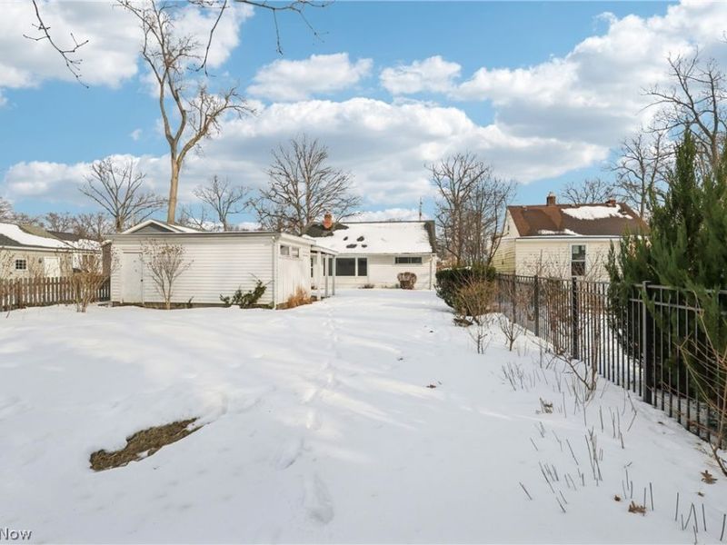 530 Glen Park Drive, Bay Village, OH 44140 Photo 39