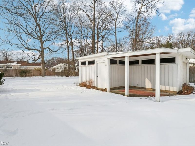 530 Glen Park Drive, Bay Village, OH 44140 Photo 40