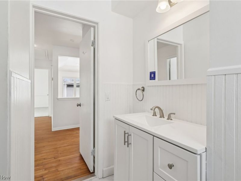 530 Glen Park Drive, Bay Village, OH 44140 Photo 6