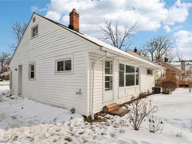 530 Glen Park Drive, Bay Village, OH 44140 Photo 9