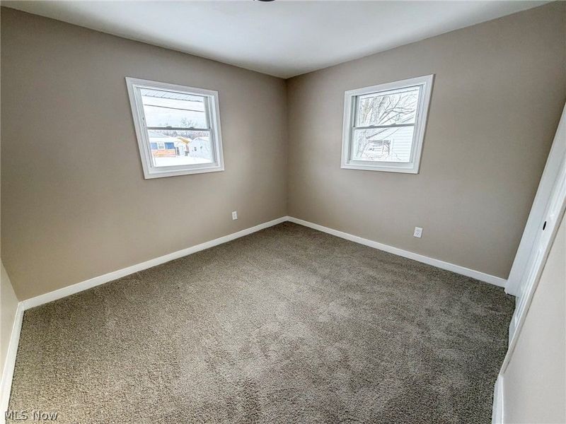 58 Rutledge Drive, Youngstown, OH 44505 Photo 10