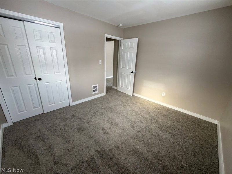 58 Rutledge Drive, Youngstown, OH 44505 Photo 11