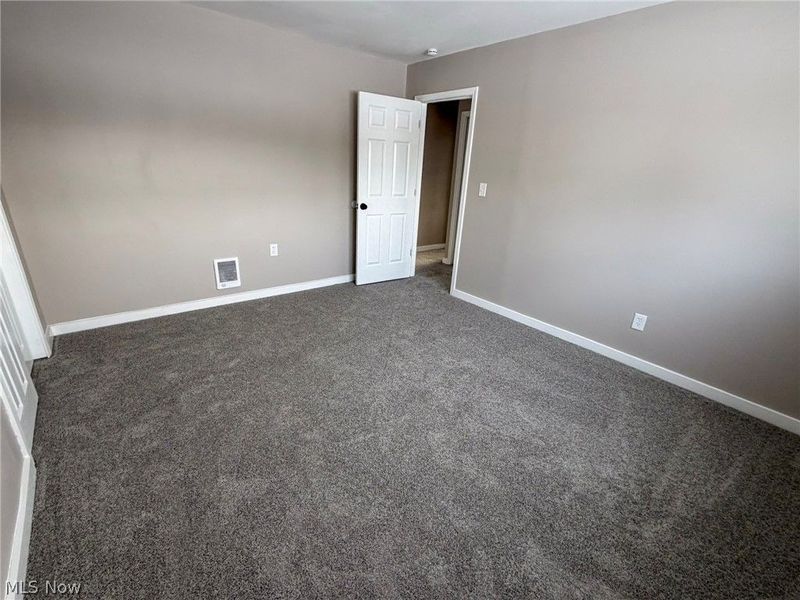 58 Rutledge Drive, Youngstown, OH 44505 Photo 12