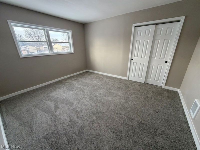 58 Rutledge Drive, Youngstown, OH 44505 Photo 13