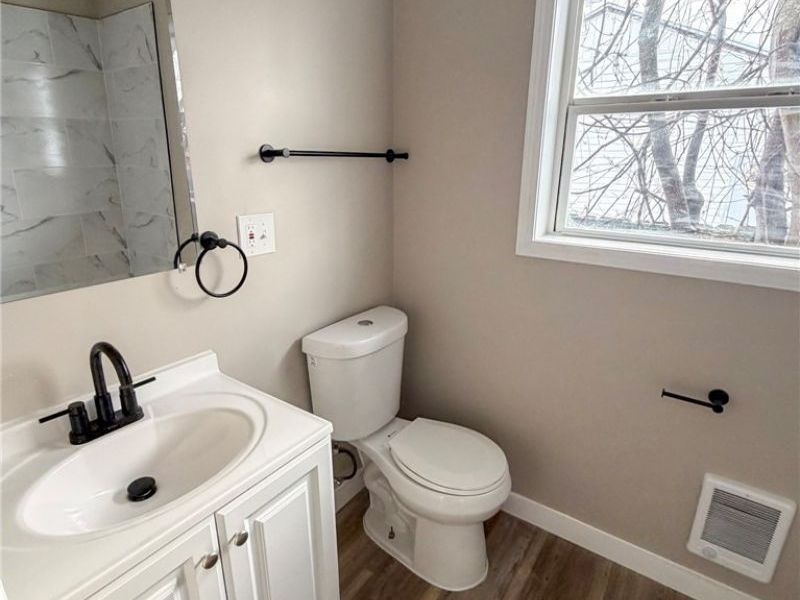 58 Rutledge Drive, Youngstown, OH 44505 Photo 14