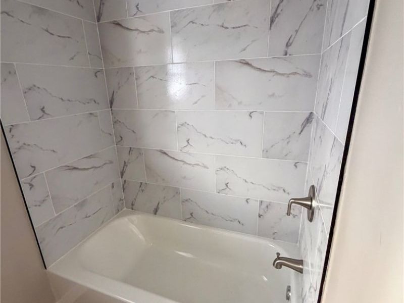 58 Rutledge Drive, Youngstown, OH 44505 Photo 15