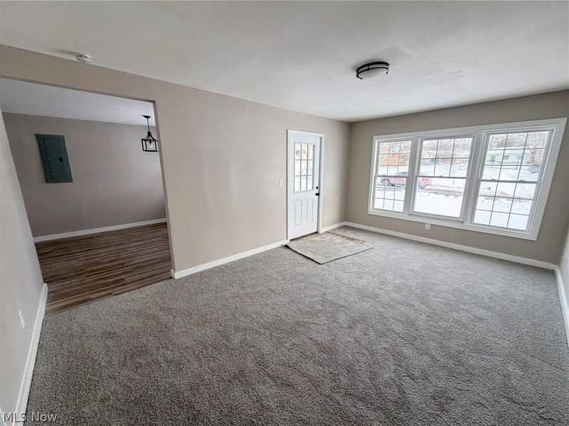 58 Rutledge Drive, Youngstown, OH 44505 Photo 4