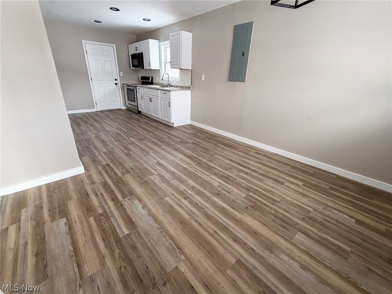 58 Rutledge Drive, Youngstown, OH 44505 Photo 6