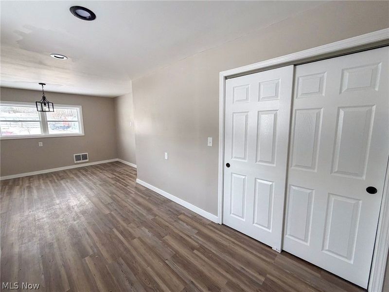 58 Rutledge Drive, Youngstown, OH 44505 Photo 8