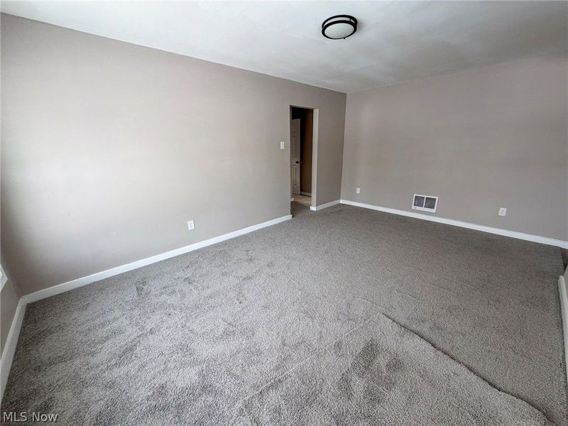 58 Rutledge Drive, Youngstown, OH 44505 Photo 9