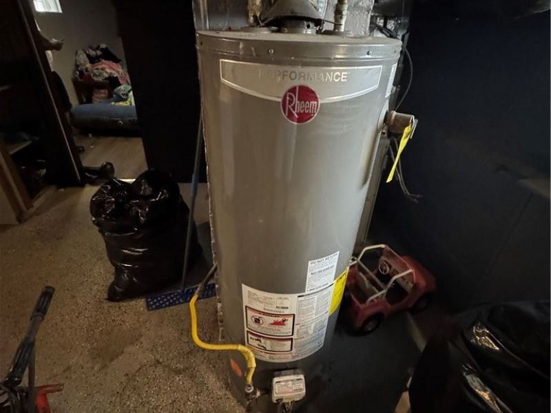 7696 Laumer Avenue, Cleveland, OH 44105 Photo 26