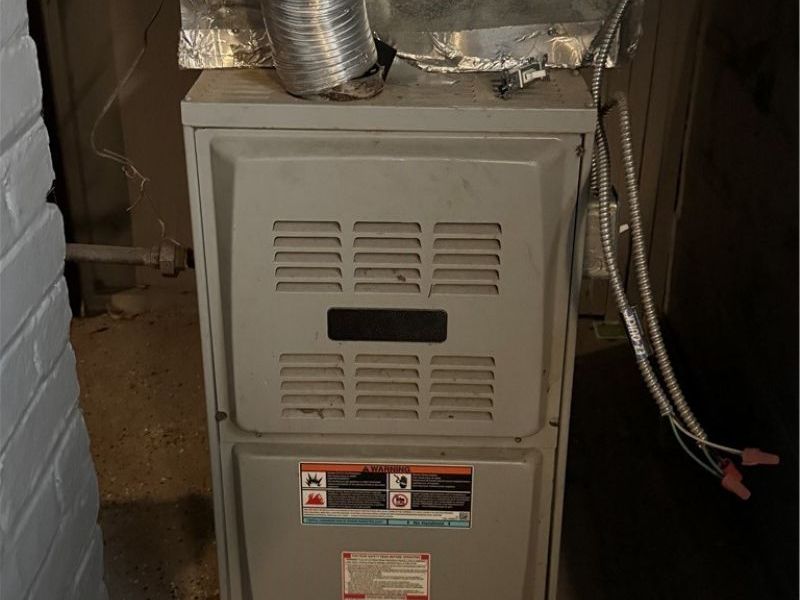 7696 Laumer Avenue, Cleveland, OH 44105 Photo 27