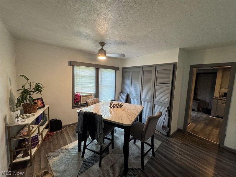 7696 Laumer Avenue, Cleveland, OH 44105 Photo 5