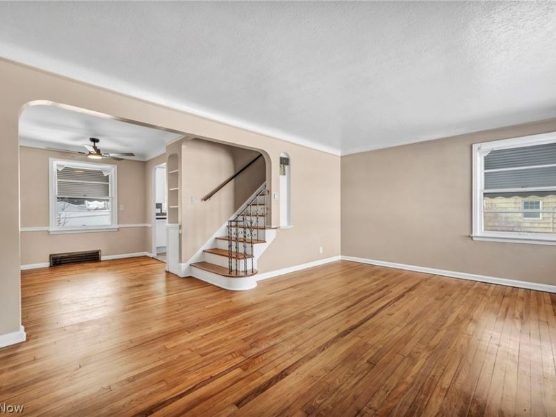 21202 Gardenview Drive, Maple Heights, OH 44137 Photo 14