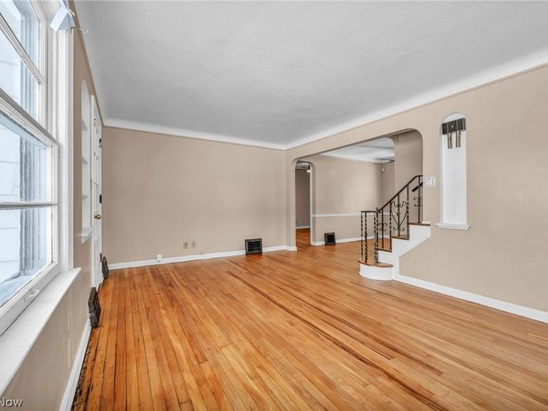 21202 Gardenview Drive, Maple Heights, OH 44137 Photo 15