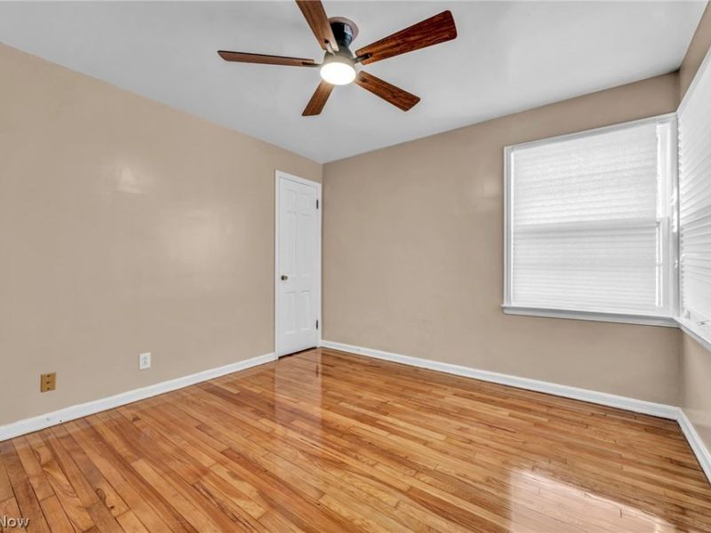 21202 Gardenview Drive, Maple Heights, OH 44137 Photo 18