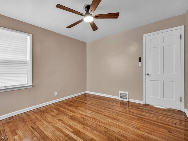 21202 Gardenview Drive, Maple Heights, OH 44137 Photo 20