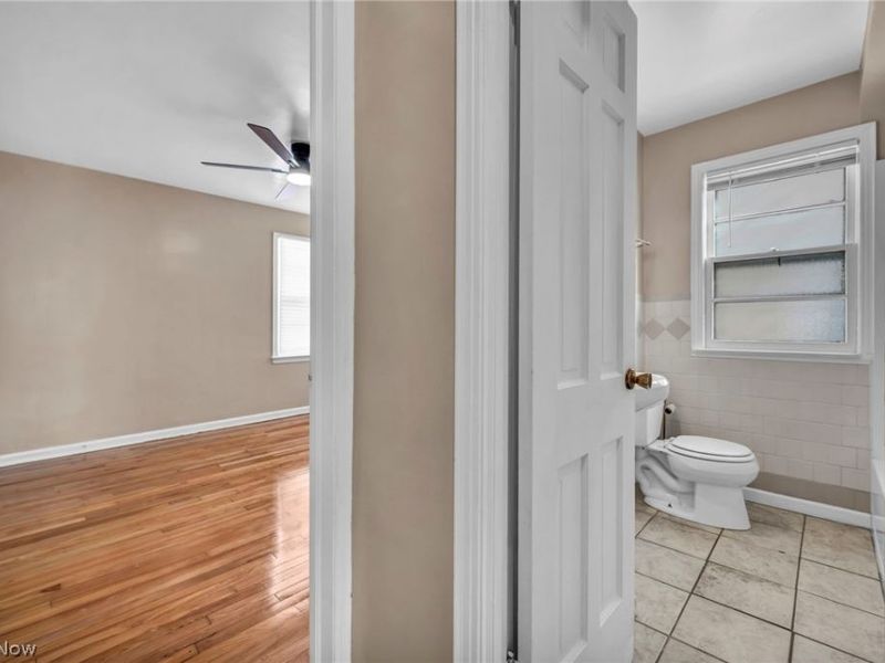 21202 Gardenview Drive, Maple Heights, OH 44137 Photo 23