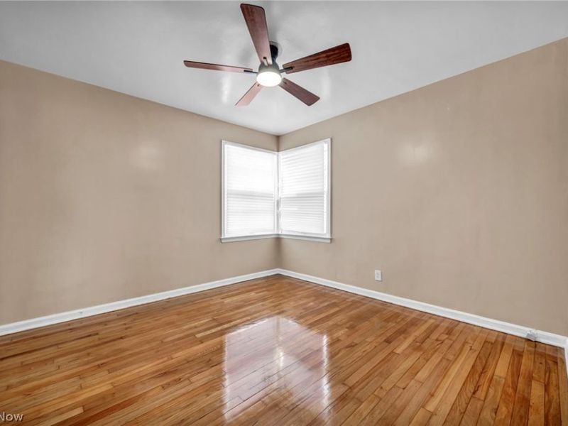 21202 Gardenview Drive, Maple Heights, OH 44137 Photo 24