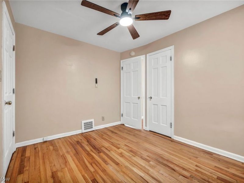 21202 Gardenview Drive, Maple Heights, OH 44137 Photo 25