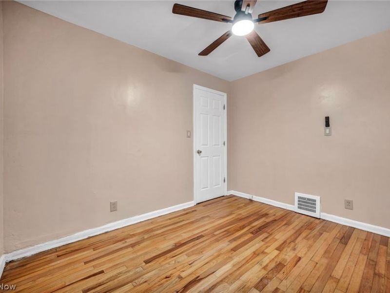 21202 Gardenview Drive, Maple Heights, OH 44137 Photo 26