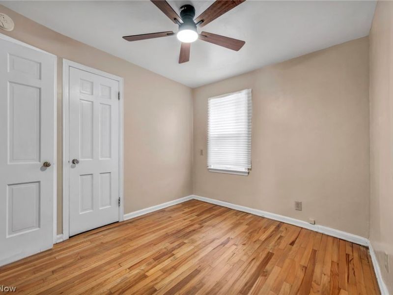 21202 Gardenview Drive, Maple Heights, OH 44137 Photo 27