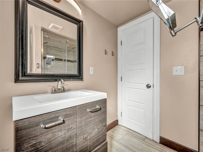 21202 Gardenview Drive, Maple Heights, OH 44137 Photo 30