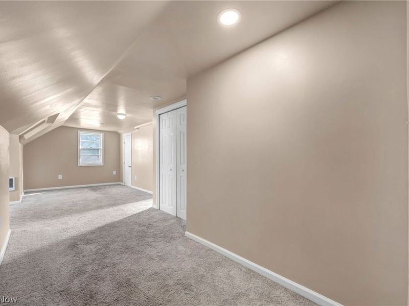 21202 Gardenview Drive, Maple Heights, OH 44137 Photo 32