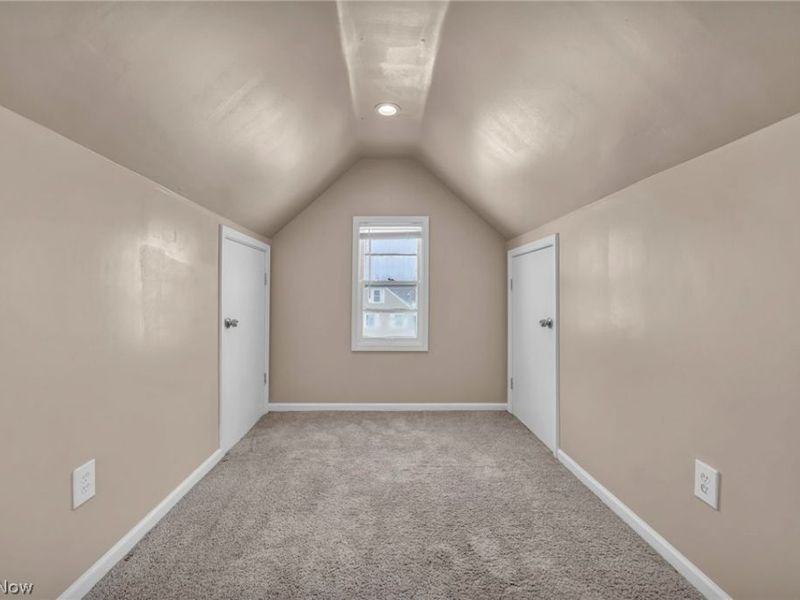 21202 Gardenview Drive, Maple Heights, OH 44137 Photo 35