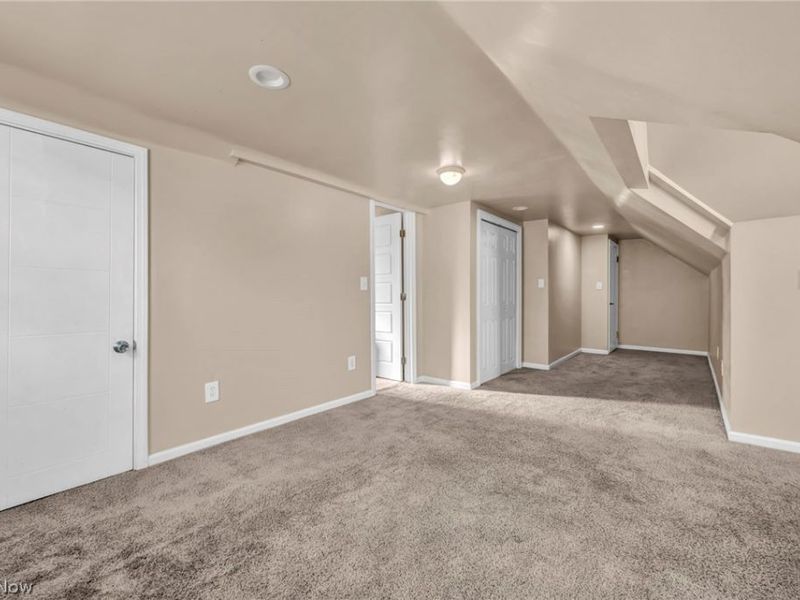 21202 Gardenview Drive, Maple Heights, OH 44137 Photo 36