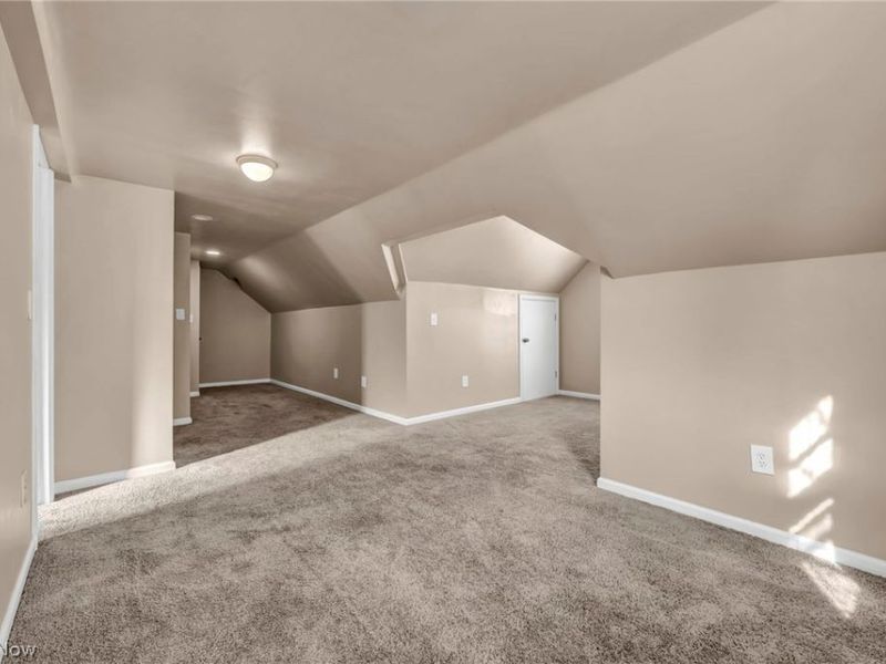21202 Gardenview Drive, Maple Heights, OH 44137 Photo 37