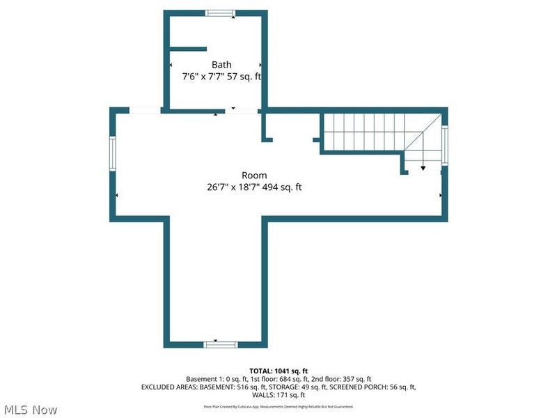 21202 Gardenview Drive, Maple Heights, OH 44137 Photo 49