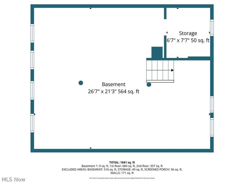 21202 Gardenview Drive, Maple Heights, OH 44137 Photo 50