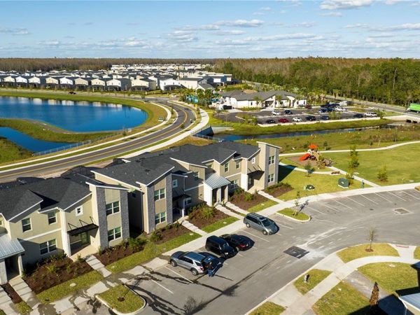 4315 SCENE LANE, KISSIMMEE, FL 34746