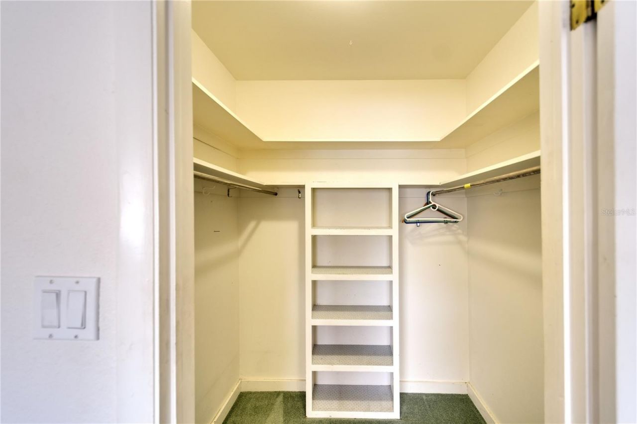 9820 Royal Palm Drive, Bradenton, FL 34210 Photo